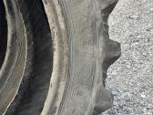 Taurus 12.4r32 (320/85r32) padangos - nuotraukos Nr. 5