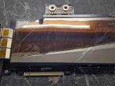 Aorus Geforce Rtx 3080 Xtreme Waterforce Wb 10g