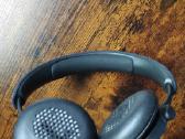 Bang & Olufsen Beoplay H2 ausinės - nuotraukos Nr. 6