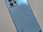 Xiaomi Redmi Note 12 128gb