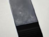 Xiaomi Redmi Note 12 128gb - nuotraukos Nr. 2
