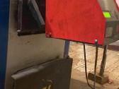 Granulinis katilas 30kw