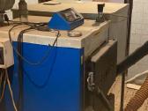 Granulinis katilas 30kw - nuotraukos Nr. 4