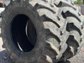 Titan 600/70r30 padangos - nuotraukos Nr. 3