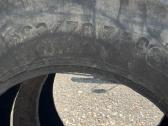 Titan 600/70r30 padangos - nuotraukos Nr. 5