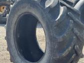 Carlisle 540/65r28 padanga (1vnt)