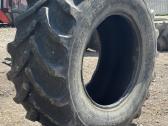 Carlisle 540/65r28 padanga (1vnt) - nuotraukos Nr. 2