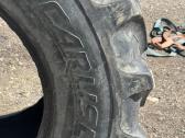 Carlisle 540/65r28 padanga (1vnt) - nuotraukos Nr. 4