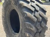 Mrl 560/60r22.5 padanga (1vnt)