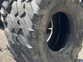 Mrl 560/60r22.5 padanga (1vnt) - nuotraukos Nr. 2
