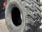 Mrl 560/60r22.5 padanga (1vnt) - nuotraukos Nr. 3