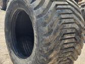 Alliance 700/50r22.5 padanga (1vnt)