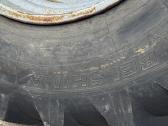 Mtz ratai 18.4r34 - nuotraukos Nr. 2