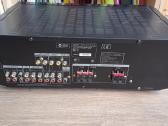 Sony Str-de345 - nuotraukos Nr. 2