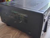 Sony Str-de345 - nuotraukos Nr. 3