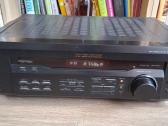 Sony Str-de345