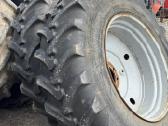 Mtz ratai 18.4r34 - nuotraukos Nr. 4