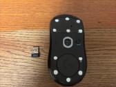 Logitech g pro superlight - nuotraukos Nr. 2