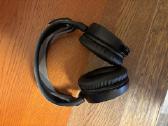 Steelseries arctis wireless