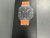 Samsung Galaxy Watch Ultra 47mm Lte Naujas