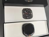 Samsung Galaxy Watch Ultra 47mm Lte Naujas - nuotraukos Nr. 2