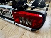 Atera Strada Sport M3 dviračių laikiklis