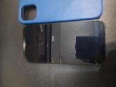 Apple iPhone 12 black Telefonas. - nuotraukos Nr. 3