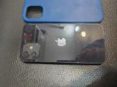 Apple iPhone 12 black Telefonas. - nuotraukos Nr. 4
