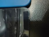 Apple iPhone 12 black Telefonas. - nuotraukos Nr. 5