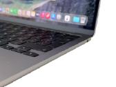 MacBook Air 13 2022 Apple M2 / 8gb / 256gb SSD - nuotraukos Nr. 6