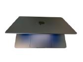 MacBook Air 13 2022 Apple M2 / 8gb / 256gb SSD - nuotraukos Nr. 7