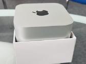 Mac mini M4 16/256 - nuotraukos Nr. 2