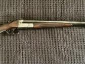Lygiavamzdis Simson Suhl 16/70