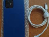 Apple iPhone 12 black Telefonas. - nuotraukos Nr. 2