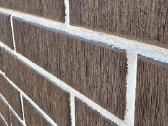 Parduodu Lode klinkerio plytas 250x85x65mm rudos - nuotraukos Nr. 2