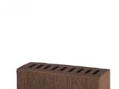 Parduodu Lode klinkerio plytas 250x85x65mm rudos - nuotraukos Nr. 3