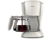 Naujas kavos aparatas Philips Daily Hd7461
