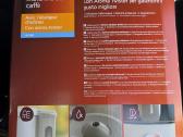 Naujas kavos aparatas Philips Daily Hd7461 - nuotraukos Nr. 4