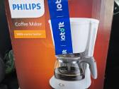 Naujas kavos aparatas Philips Daily Hd7461 - nuotraukos Nr. 3