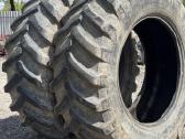 Alliance 620/70r42 padangos - nuotraukos Nr. 2