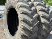 Alliance 620/70r42 padangos - nuotraukos Nr. 4