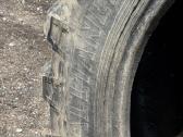 Alliance 620/70r42 padangos - nuotraukos Nr. 5