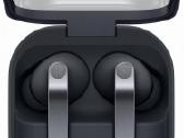 Nupirkciau naujas Samsung Galaxy Buds 4 Pro