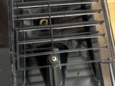 Saeco Royal automatinis kavos aparatas - nuotraukos Nr. 7