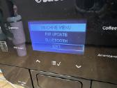 Saeco Royal automatinis kavos aparatas - nuotraukos Nr. 9
