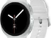 Perku Samsung watch 8 šviesų 40mm