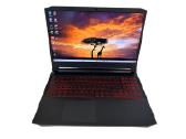 Acer Nitro 5 – i5-11400h / 16/512 GB SSD / Rtx3050 - nuotraukos Nr. 2