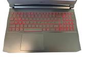 Acer Nitro 5 – i5-11400h / 16/512 GB SSD / Rtx3050 - nuotraukos Nr. 3