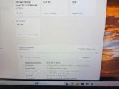 Acer Nitro 5 – i5-11400h / 16/512 GB SSD / Rtx3050 - nuotraukos Nr. 7