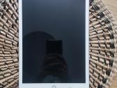 iPad 8th generation